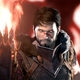 Illustration for article titled Dragon Age II Demo Hits February 23, But Some Get It Earlier